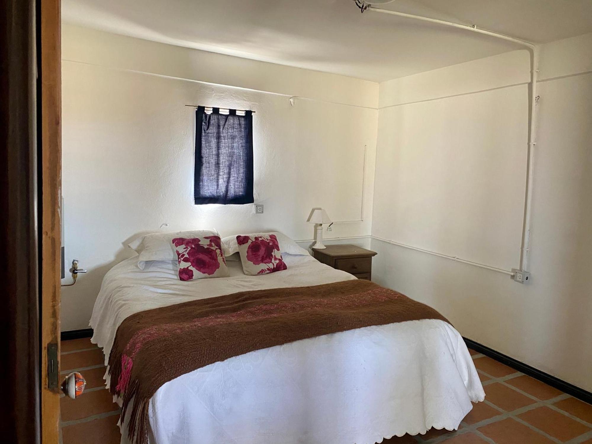 Estancia Tatay Trelew Zewnętrze zdjęcie